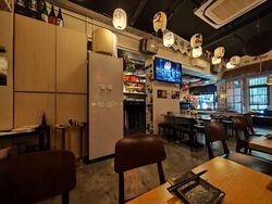 Kampong Bahru Road (D3), Retail #592352491